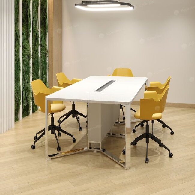 SPC покрытие Alpine Floor НИДЛЕС SPC покрытие Alpine Floor НИДЛЕС