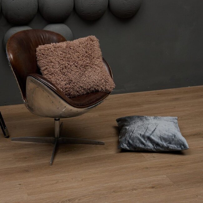 SPC ламинат Steinholz Брамберг STH072 SPC ламинат Steinholz Брамберг STH072