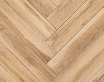 Виниловое покрытие Aquafloor Space Parquet Light AF4514PQL