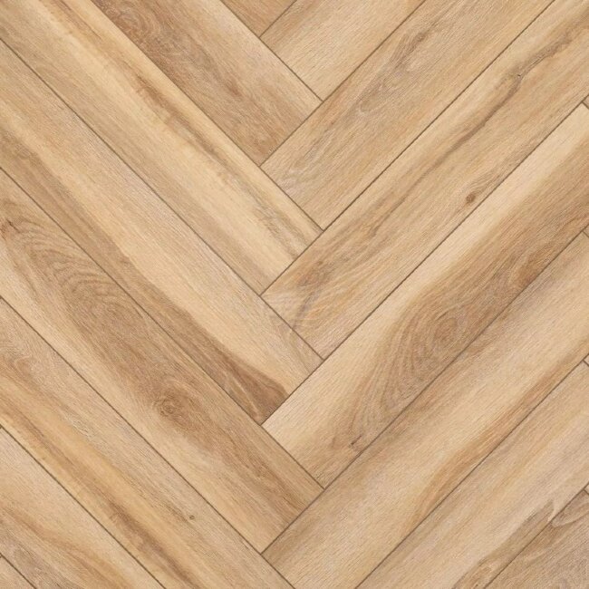 Виниловое покрытие Aquafloor Space Parquet Light AF4514PQL