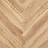Виниловое покрытие Aquafloor Space Parquet Light AF4514PQL