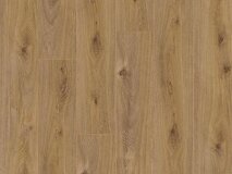 Ламинат My floor Chalet Дуб Престиж светлый Ламинат My floor Chalet Дуб Престиж светлый