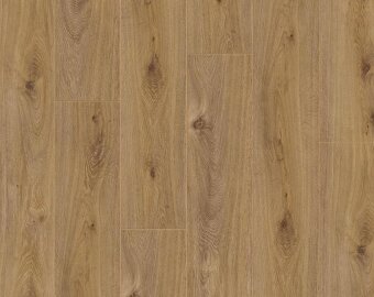 Ламинат My floor Chalet Дуб Престиж светлый