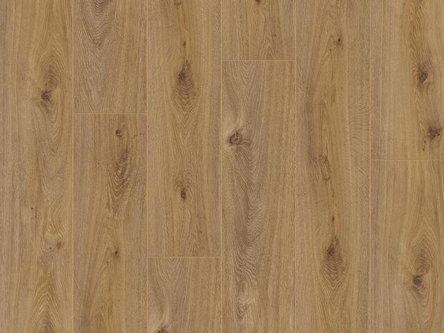 Ламинат My floor Chalet Дуб Престиж светлый