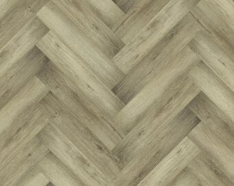 SPC ламинат Bronix Kvarr Herringbone Greys