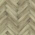 SPC ламинат Bronix Kvarr Herringbone Greys