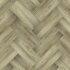 SPC ламинат Bronix Kvarr Herringbone Greys