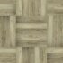 SPC ламинат Bronix Kvarr Herringbone Greys