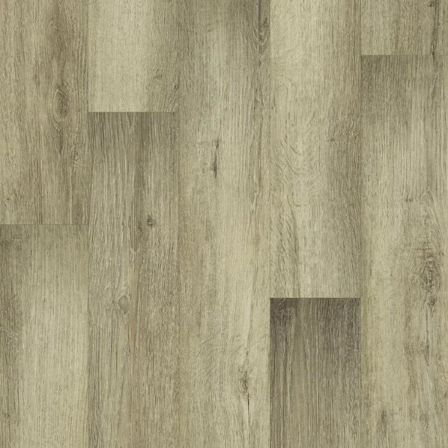 SPC ламинат Bronix Kvarr Herringbone Greys