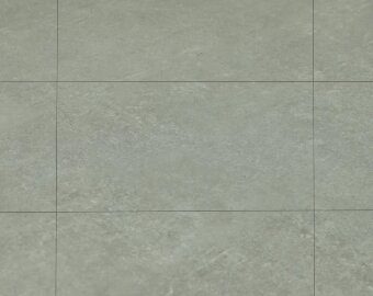 SPC плитка L'Quarzo Estetico Le2037 Gris