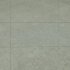 SPC плитка L'Quarzo Estetico Le2037 Gris
