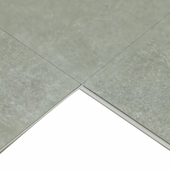 SPC плитка L'Quarzo Estetico Le2037 Gris SPC плитка L'Quarzo Estetico Le2037 Gris