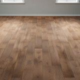 Инженерная доска Legend Дуб Florence Флоренция Character 190 мм Инженерная доска Legend Дуб Florence Флоренция Character 190 мм