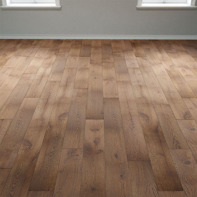 Инженерная доска Legend Дуб Florence Флоренция Character 190 мм Инженерная доска Legend Дуб Florence Флоренция Character 190 мм