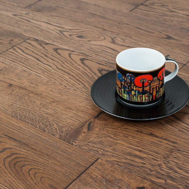 Инженерная доска Legend Дуб Florence Флоренция Character 190 мм Инженерная доска Legend Дуб Florence Флоренция Character 190 мм