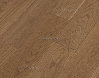 Инженерная доска GreenLine Smart Plus 620 Дуб Скайлайн 122 мм Инженерная доска GreenLine Smart Plus 620 Дуб Скайлайн 122 мм