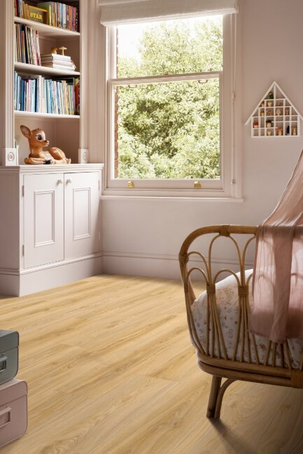 Клеевое ПВХ покрытие Moduleo 22220 Blackjack Oak Клеевое ПВХ покрытие Moduleo 22220 Blackjack Oak