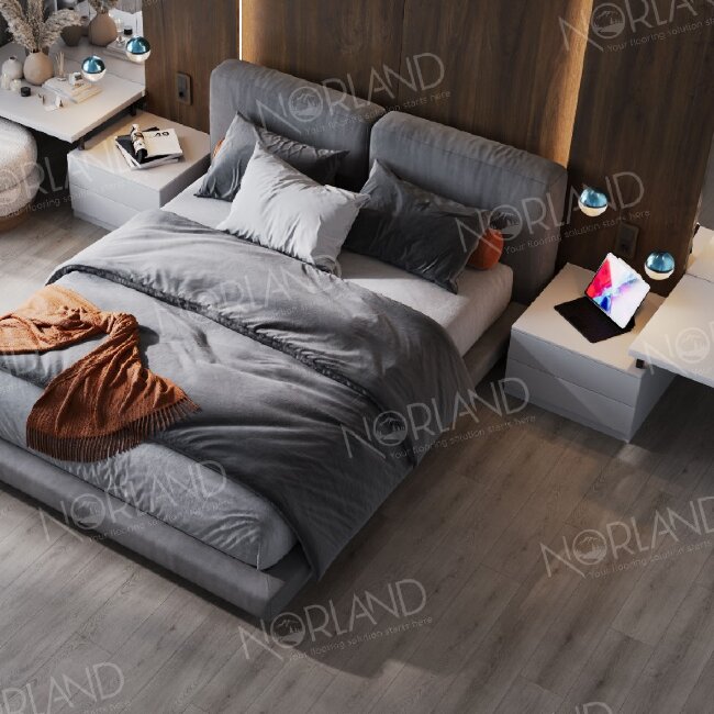 SPC ламинат Norland Alda SPC ламинат Norland Alda