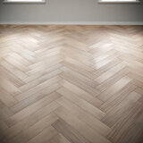 Паркет Венгерская ёлка Legend Дуб Sand Dunes Песчаные дюны Select 140х16мм Паркет Венгерская ёлка Legend Дуб Sand Dunes Песчаные дюны Select 140х16мм