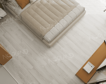 Ламинат Norland Elegant Strong Дуб Ман Ламинат Norland Elegant Strong Дуб Ман