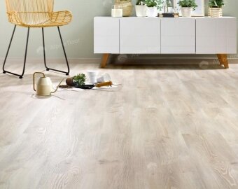 Ламинат Homflor Patio 702 Canavese