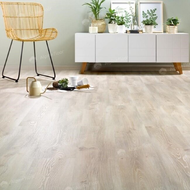 Ламинат Homflor Patio 702 Canavese Ламинат Homflor Patio 702 Canavese