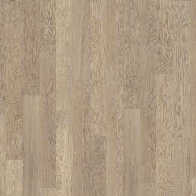 Паркетная доска Karelia Essence Oak 4 Story 138 Tender White 1-s