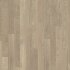 Паркетная доска Karelia Essence Oak 4 Story 138 Tender White 1-s