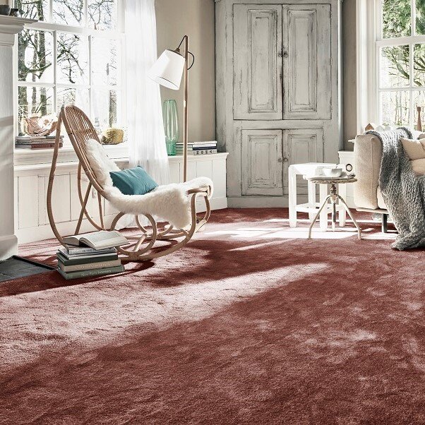 Ковролин Certosa 12