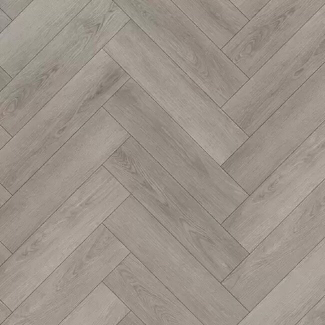 Кварцвиниловые полы Karelia Instrumental Herringbone Wood Сlarinet HB Кварцвиниловые полы Karelia Instrumental Herringbone Wood Сlarinet HB