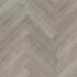 Кварцвиниловые полы Karelia Instrumental Herringbone Wood Сlarinet HB Кварцвиниловые полы Karelia Instrumental Herringbone Wood Сlarinet HB