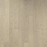 Паркетная доска Karelia OAK STORY 188 CORSICA 4V 2000x138 мм