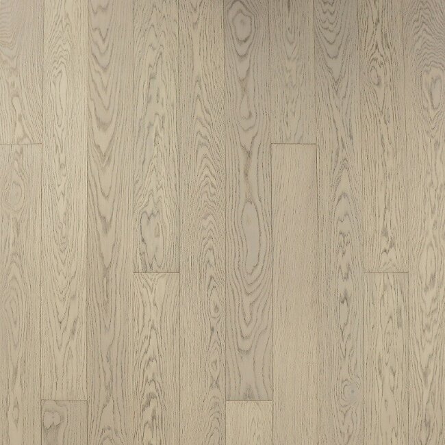 Паркетная доска Karelia OAK STORY 188 CORSICA 4V 2000x138 мм Паркетная доска Karelia OAK STORY 188 CORSICA 4V 2000x138 мм