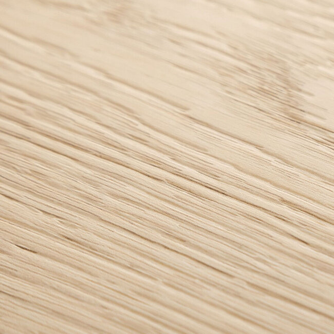 SPC ламинат FirstFloor Красный натуральный дуб SPC ламинат FirstFloor Красный натуральный дуб