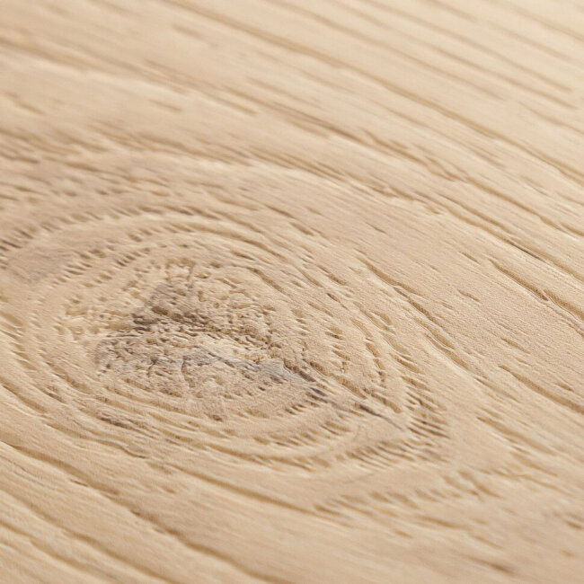 SPC ламинат FirstFloor Красный натуральный дуб SPC ламинат FirstFloor Красный натуральный дуб