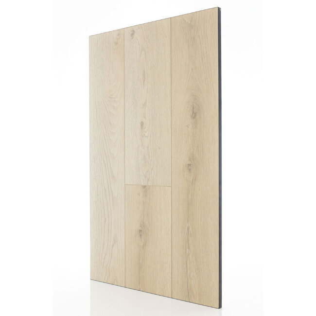 SPC ламинат FirstFloor Красный натуральный дуб SPC ламинат FirstFloor Красный натуральный дуб