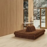 SPC ламинат FirstFloor Красный натуральный дуб