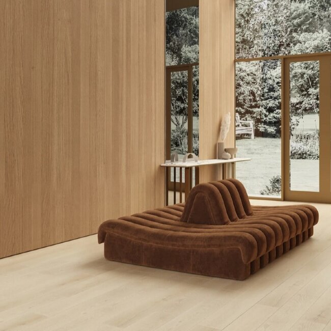 SPC ламинат FirstFloor Красный натуральный дуб SPC ламинат FirstFloor Красный натуральный дуб