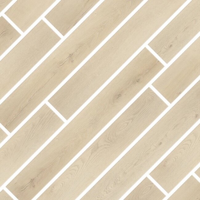 SPC ламинат FirstFloor Красный натуральный дуб SPC ламинат FirstFloor Красный натуральный дуб