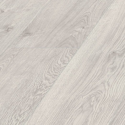 Ламинат Kronopol D4586 Oak Orchidea