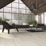 Ламинат Kronopol D4586 Oak Orchidea