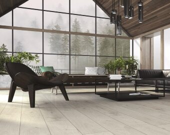 Ламинат Kronopol D4586 Oak Orchidea