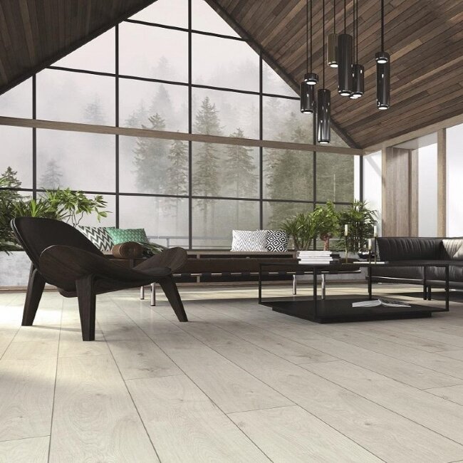 Ламинат Kronopol D4586 Oak Orchidea