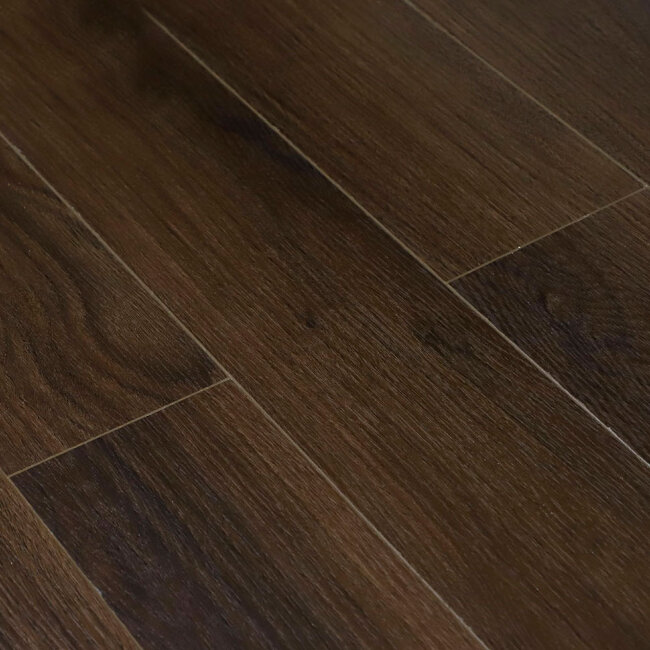 SPC плитка L'Quarzo Magia Дуб Чабакано