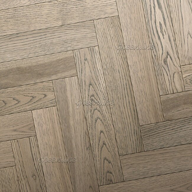 Английская ёлка GreenLine Делюкс 153 Арагон 520х95 мм