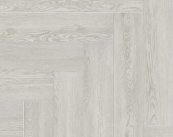 SPC ламинат Alpine Floor PARQUET LIGHT ЕСО 13-4 ДУБ АРКТИК 