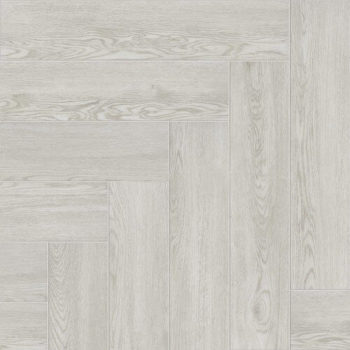 SPC ламинат Alpine Floor PARQUET LIGHT ЕСО 13-4 ДУБ АРКТИК 