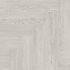SPC ламинат Alpine Floor PARQUET LIGHT ЕСО 13-4 ДУБ АРКТИК 