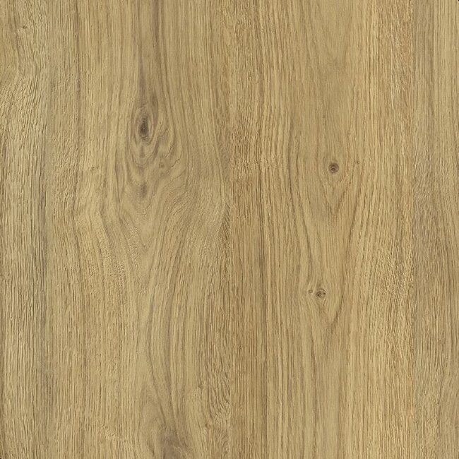 Ламинат AGT Armonia Slim Тоскана Ламинат AGT Armonia Slim Тоскана