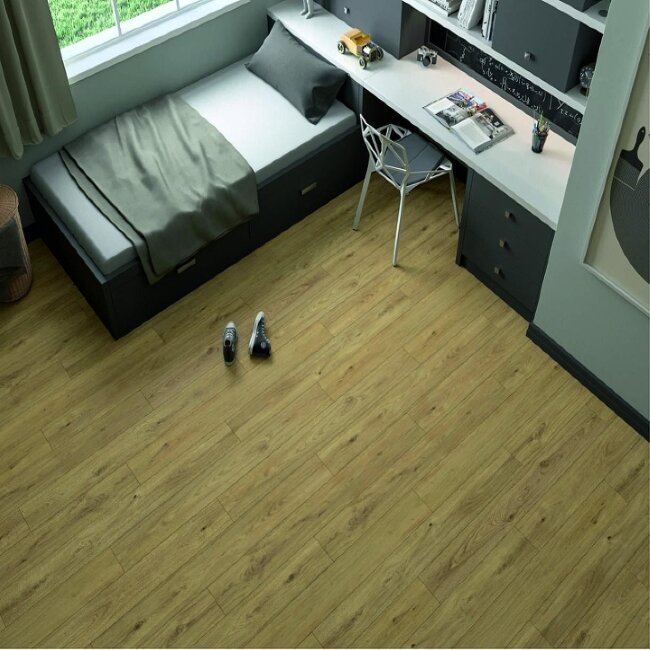 Ламинат AGT Armonia Slim Тоскана Ламинат AGT Armonia Slim Тоскана